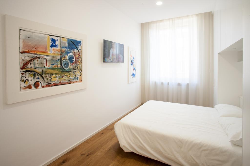 Gallery House 2* Perugia