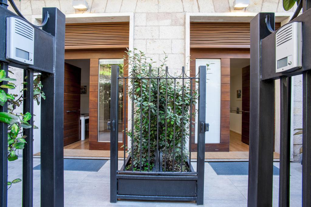 Gasthof Gallery House 2*